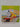 Molly (Thomas and Friends) by W. Awdry