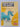 Write from the Start : Unique Programme to Develop the Fine Motor and Perceptual Skills Necessary for Effective Handwriting, teacher's book by Lois Addy