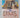 The Exiles (People of the Covenant Series, Book 2) by Robert L. Wise