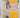AA touring guide to Wales by Automobile Association