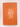 History and Eschatology: the Gifford lectures 1955 by D. Rudolf Bultman