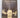 The Beaux Arts and nineteenth-century French architecture by Robin Middleton