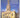 Six Hundred New Churches: The Church Building Commission 1818-1856 by Michael Port