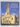 Six Hundred New Churches: The Church Building Commission 1818-1856 by Michael Port