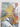 Creating French Culture: Treasures from the Bibliotheque nationale de France by Marie-Helene Tesniere,Prosser Gifford