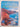 Explore Australia 2003 (the complete touring companion) by unknown