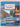 South Africa: Landmarks and popular places by Peter Joyce, Brian Johnson Barker