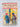 The Secret Seven by Enid Blyton