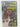 The Young Unicorns (Puffin Books) by Madeleine L'Engle