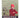 The Master Swami Vivekananda by Sister Nivedita