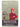 The Master Swami Vivekananda by Sister Nivedita