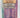 David Copperfield (Wordsworth Classics) by Charles Dickens