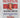 Menopause - Hormone Replacement Therapy and Its Natural Alternatives by Sandra Cabot