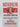 Menopause - Hormone Replacement Therapy and Its Natural Alternatives by Sandra Cabot