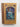 The Slippery Slope (A Series of Unfortunate Events, Book 10) by Lemony Snicket,Brett Helquist,Michael Kupperman