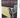 Secret Seven: Secret Seven On Trail by Enid Blyton