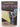 Secret Seven: Secret Seven On Trail by Enid Blyton