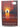 The Inheritance (Inspector Trave, Book 1) by Simon Tolkien