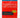 Chambers Paperback Dictionary by Chambers