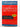 Chambers Paperback Dictionary by Chambers