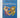 Tales of the Greek Heroes by Roger Lancelyn Green
