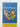 Tales of the Greek Heroes by Roger Lancelyn Green