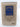 Courage: The Rectoral Address Delivered at St. Andrews University May 3rd 1922 by J. M. Barrie