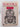 Hauora: Maori Standards of Health - A Study of the Years 1970-1984 by Gail M. de Boer,Eru W. Pomare