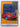 The Road Code: The Official New Zealand Guide to Traffic Rules and Traffic Safety by Land Transport Safety Authority