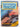 Servicing Your Car by Fred Milson