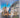 Germany, the heart of Europe by Sabine Kieslich