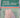 Atlante Stradale d'Italiano, 1:200,000 (3 volumes) by Touring Club Italiano