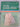 Atlante Stradale d'Italiano, 1:200,000 (3 volumes) by Touring Club Italiano