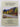 Country Road Iris Garden (Catalogue) by Tony Scott