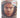 The Martian by Andy Weir