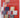 Moral Issues in Business by William H. Shaw, Vincent Barry