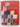 Moral Issues in Business by William H. Shaw, Vincent Barry