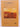 History Australia: Volume 2 Number 2 June 2005 by Monash University