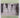 Australian Historical Studies: No 126 October 2005 by University of Melbourne
