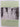 Australian Historical Studies: No 126 October 2005 by University of Melbourne