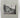 History Australia: Volume 2 Number 3 December 2005 by Monash University