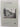 History Australia: Volume 2 Number 3 December 2005 by Monash University