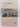 History Australia: Volume 3 Number 2 December 2006 by Monash University