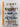 Jimmy Buffett: A Good Life All the Way (Large Print) by Ryan White