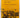New Zealand Painting 1940 - 1960: Conformity and Dissension by QE2 Arts Council