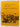 New Zealand Painting 1940 - 1960: Conformity and Dissension by QE2 Arts Council