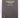 Presidential Also-Rans and Running Mates, 1788-1980 by Leslie H. Southwick