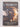 Isaac Asimov's I, Robot - to Obey by Mickey Zucker Reichert
