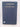 A Short History of Educational Ideas by S. J. Curtis, M.E.A. Boultwood