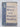 A Literary History of the Italian People by Joseph Spencer Kennard